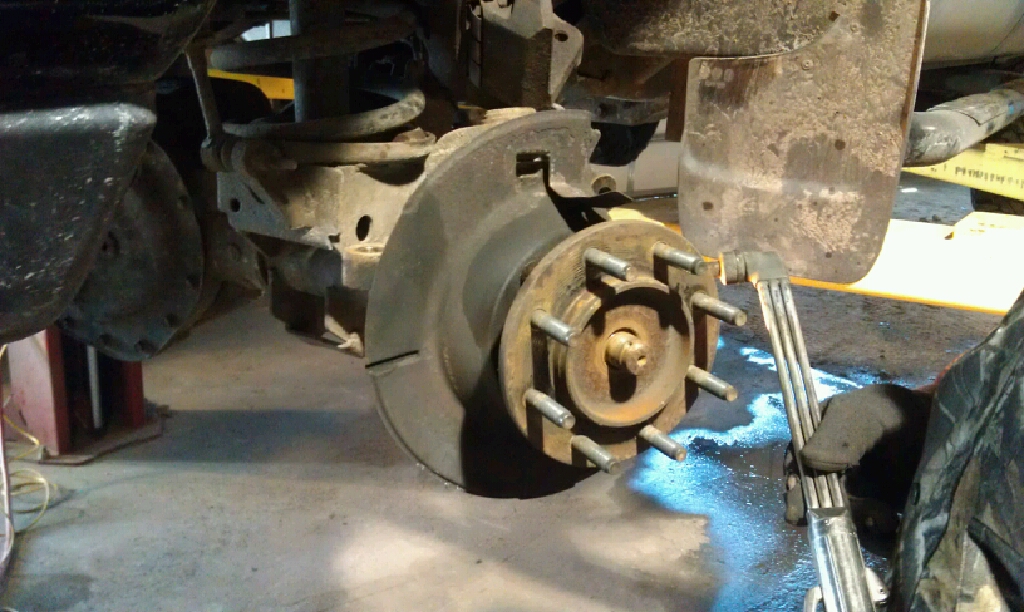 Name:  100MEDIAIMAG1189_zpsf662abd6.jpg
Views: 958
Size:  520.9 KB