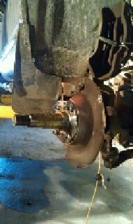 Name:  100MEDIAIMAG1192_zpsd3658cb5.jpg
Views: 886
Size:  64.3 KB