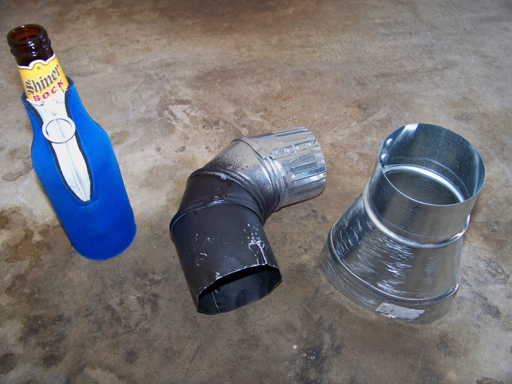 Name:  100_2450.jpg
Views: 286
Size:  213.7 KB