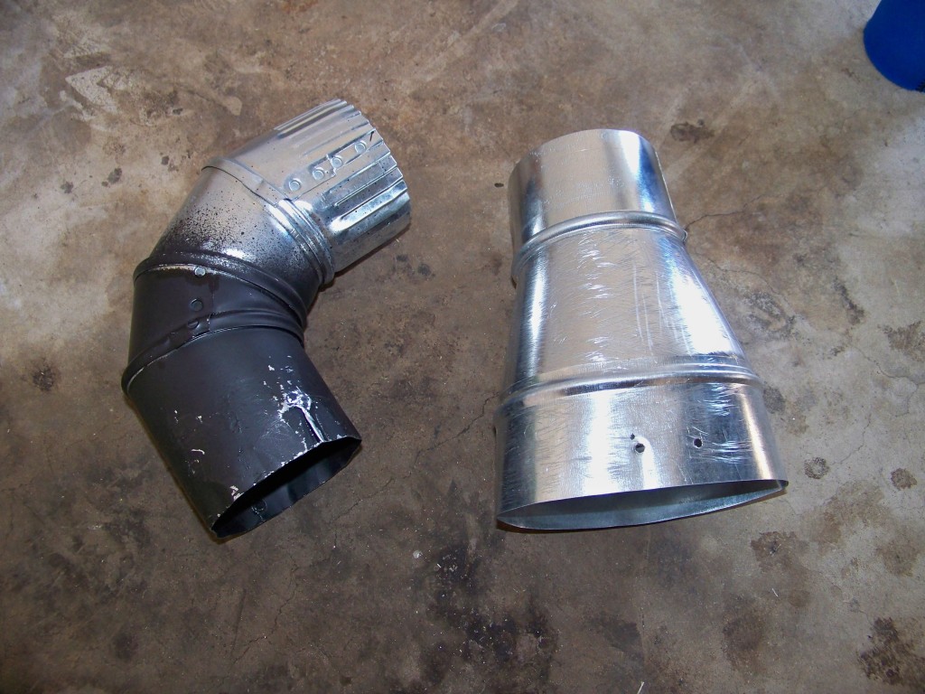 Name:  100_2449.jpg
Views: 302
Size:  195.9 KB