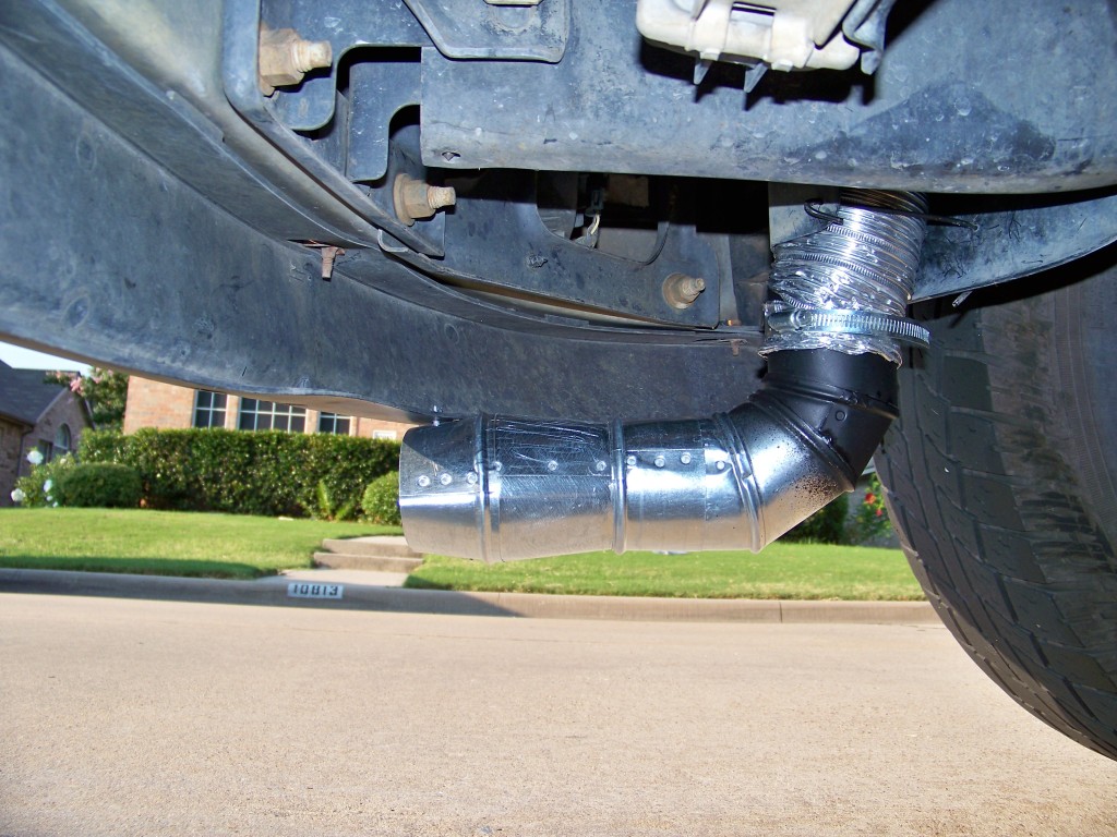 Name:  100_2447.jpg
Views: 257
Size:  219.4 KB