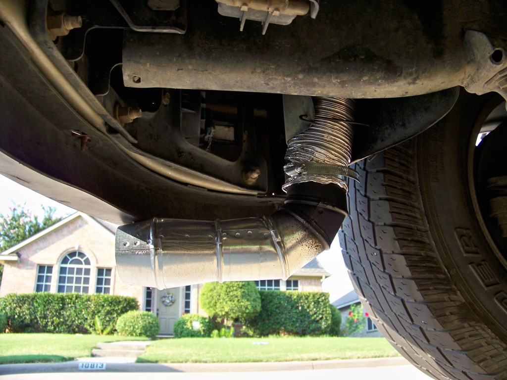 Name:  100_2448.jpg
Views: 300
Size:  194.0 KB