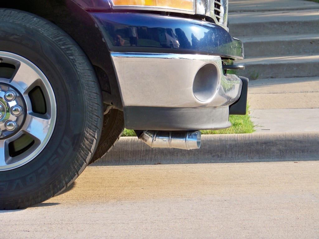 Name:  100_2446.jpg
Views: 291
Size:  207.3 KB