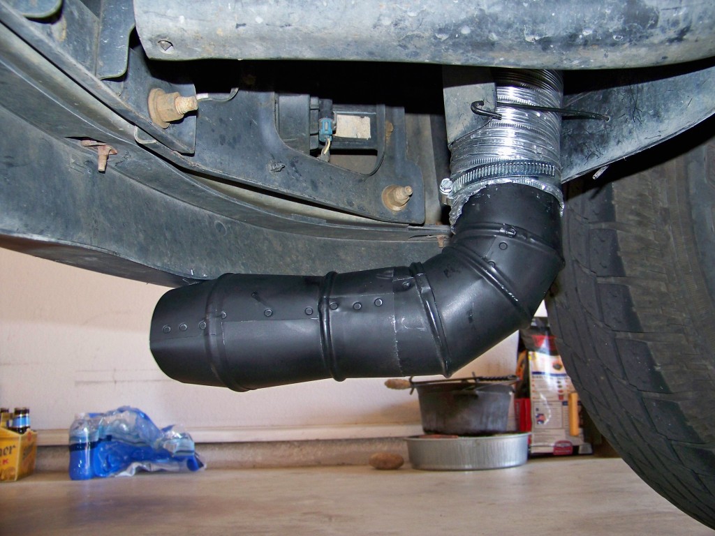 Name:  100_2454.jpg
Views: 304
Size:  186.8 KB