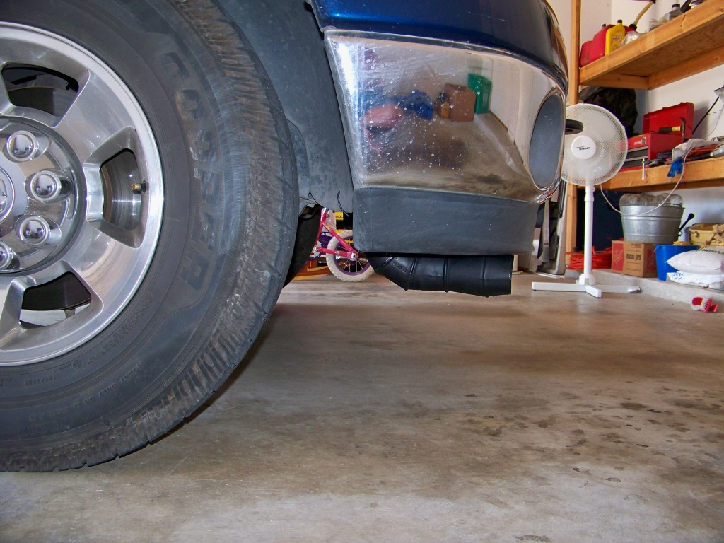 Name:  100_2453.jpg
Views: 286
Size:  196.6 KB