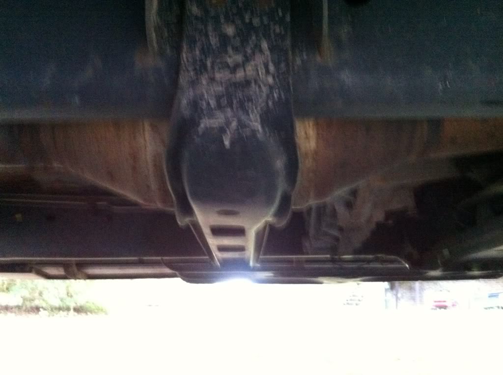 Name:  3D96E8C8-F0CA-47C9-B52B-7E2C7A8C37F9-3133-0000050D21B6BE56.jpg
Views: 54
Size:  79.0 KB