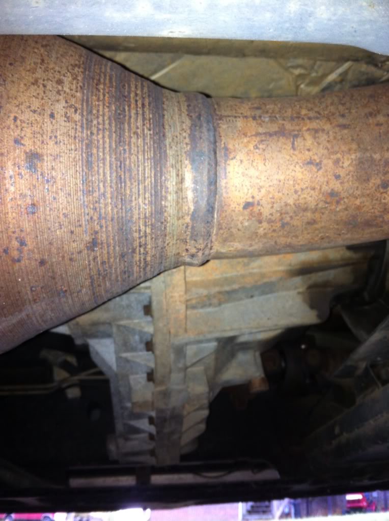 Name:  181E99D1-EA90-4435-A7B2-561AB698B2D8-3133-0000050D2846C3FB.jpg
Views: 49
Size:  89.5 KB