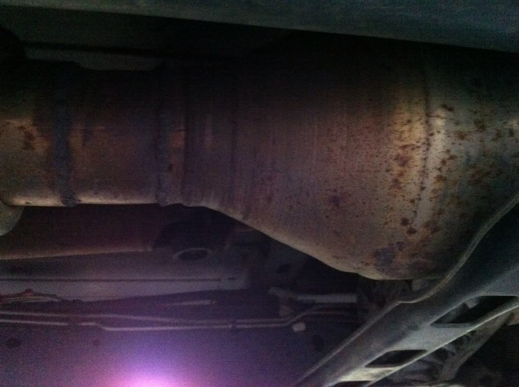 Name:  7B79D95A-6D82-45BF-96BB-033E5AB6D80B-3133-0000050D2B56C997.jpg
Views: 47
Size:  105.6 KB