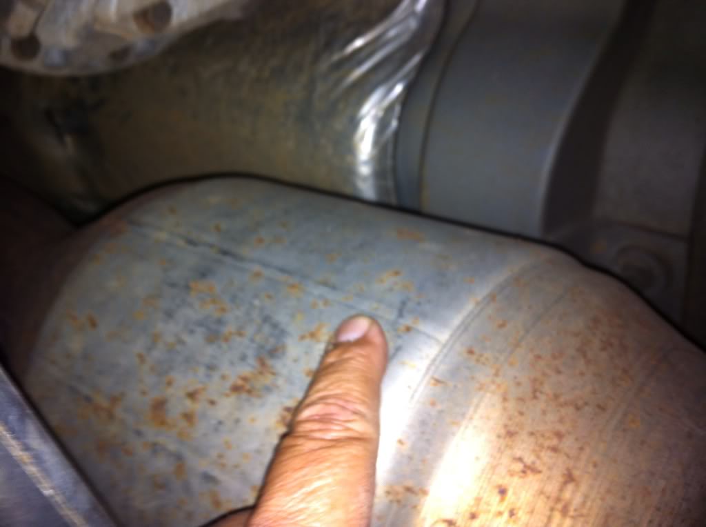 Name:  B147C673-DE1A-4A96-9123-218E683CB97D-3133-0000050D3022C934.jpg
Views: 50
Size:  48.3 KB