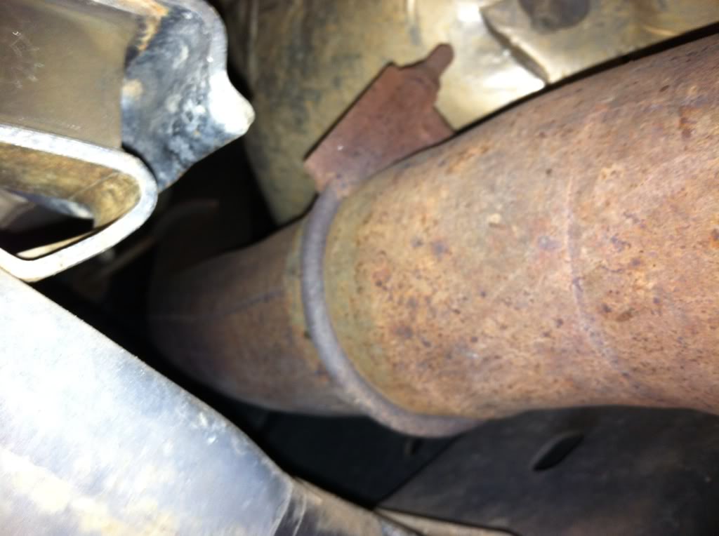 Name:  1025F67E-A62F-4C92-B860-5CEE0850C5D3-3133-0000050D32DDB241.jpg
Views: 109
Size:  65.0 KB