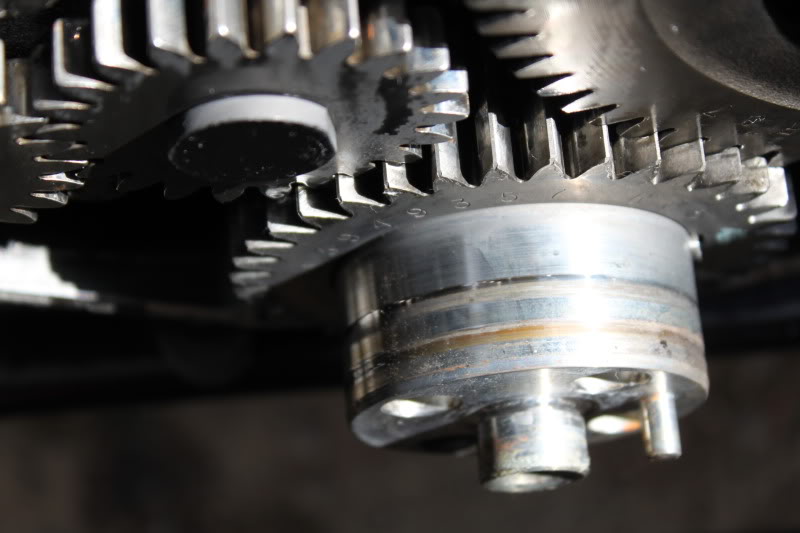 Name: DodgeCrankSeal.jpg
Views: 13992
Size: 48.5 KB