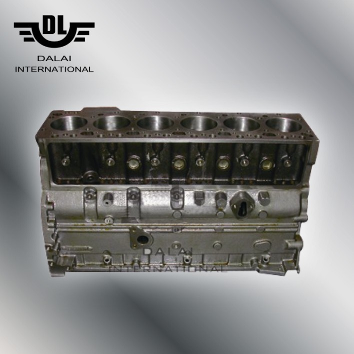 Name:  Cummins-6BT-Cylinder-Block.jpg
Views: 1428
Size:  67.8 KB