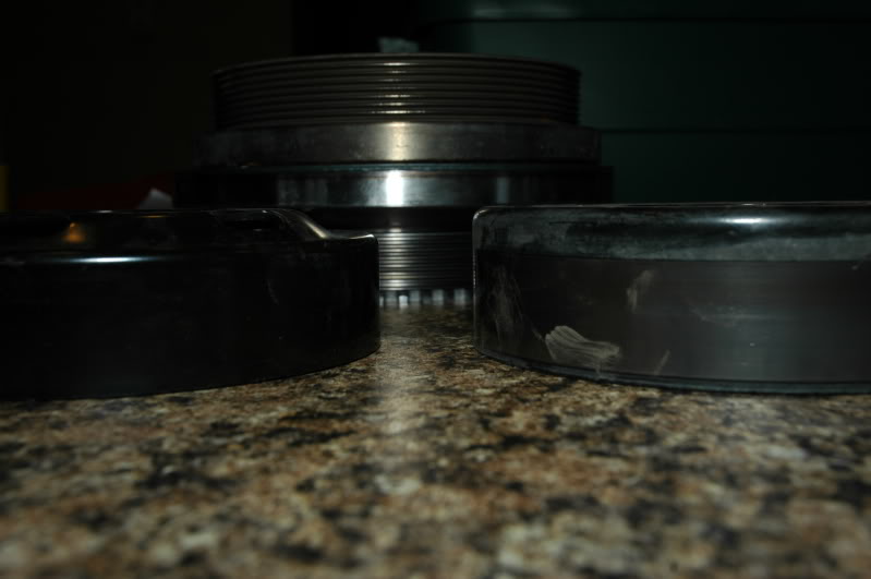 Name:  DSC_8806.jpg
Views: 2101
Size:  36.6 KB