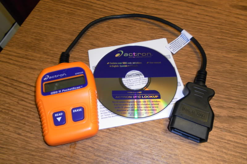 Name:  scannerclearcodes004.jpg
Views: 71
Size:  83.8 KB