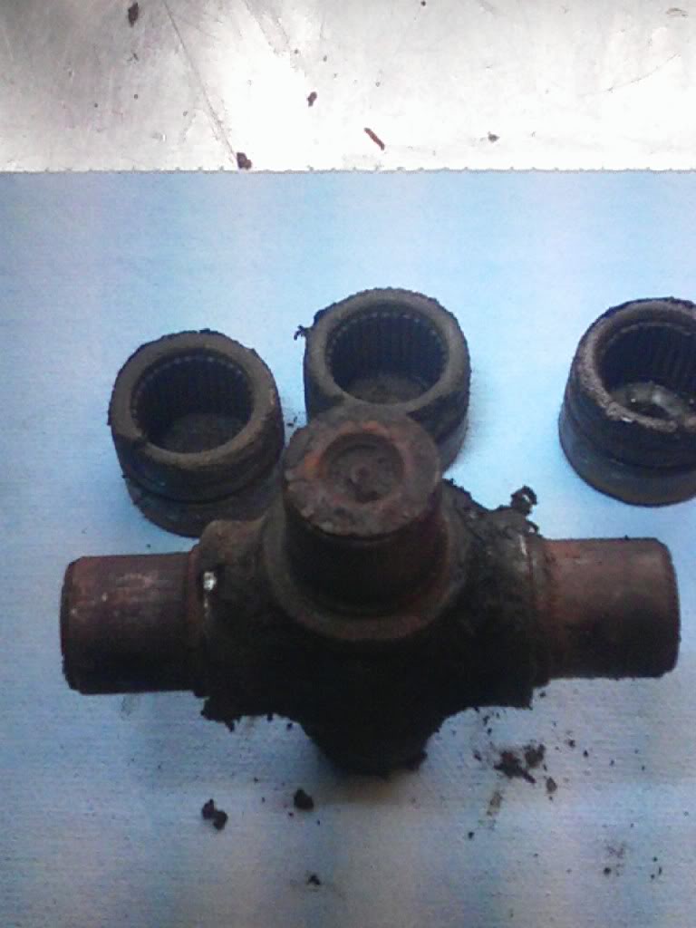 Name:  675A0148.jpg
Views: 107
Size:  63.9 KB