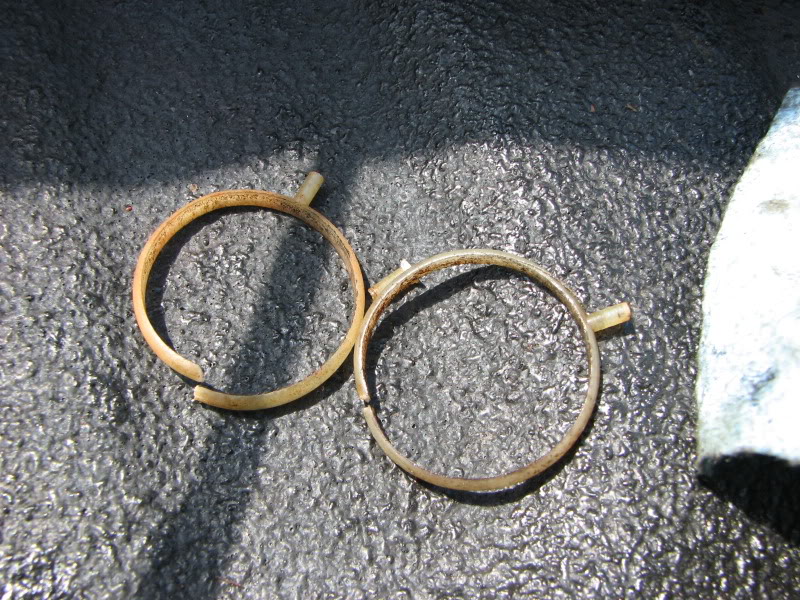 Name:  IMG_4860.jpg
Views: 881
Size:  172.0 KB