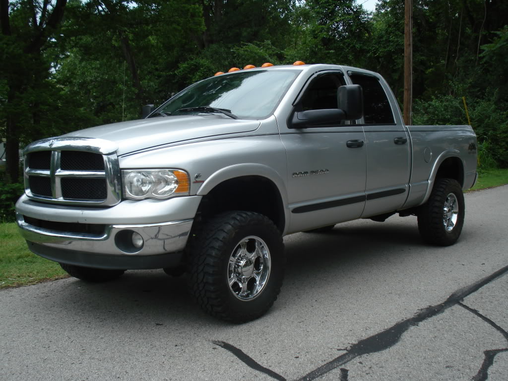 Name: 2003Ram3500001.jpg
Views: 265
Size: 153.0 KB