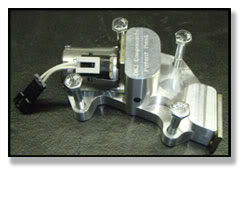 Name:  618-GK.jpg
Views: 88
Size:  9.1 KB