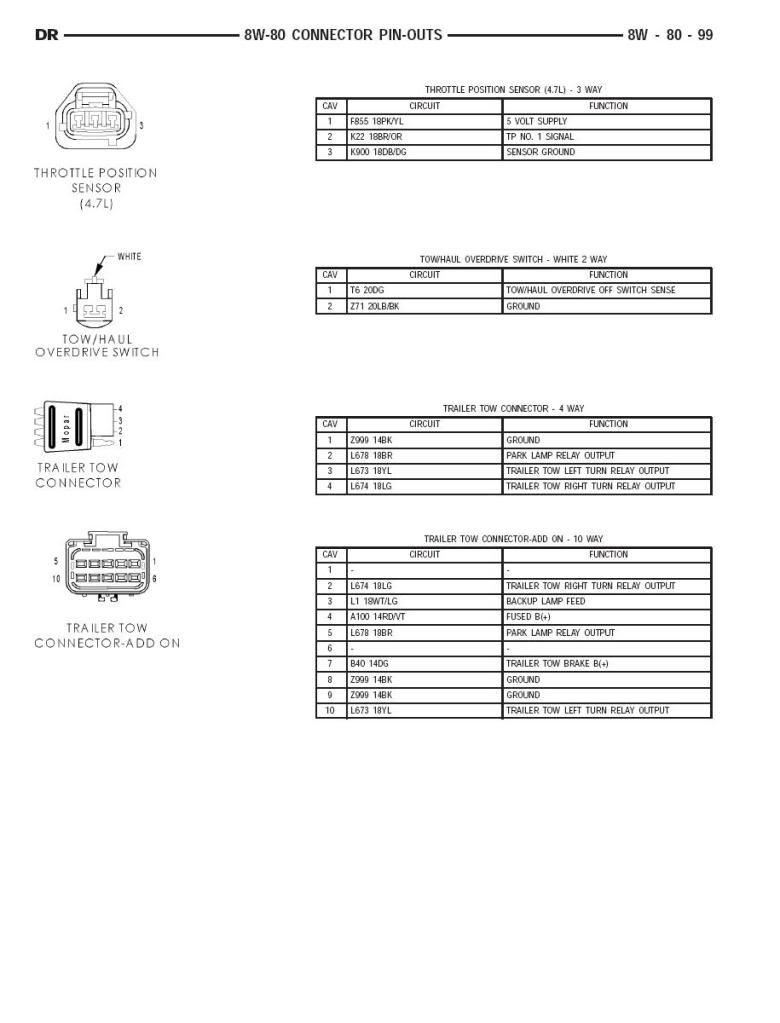 Name:  tow6.jpg
Views: 48
Size:  62.6 KB