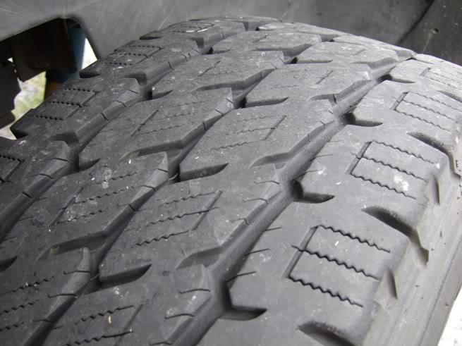 Name:  DuraGrappler50K.jpg
Views: 2127
Size:  52.7 KB