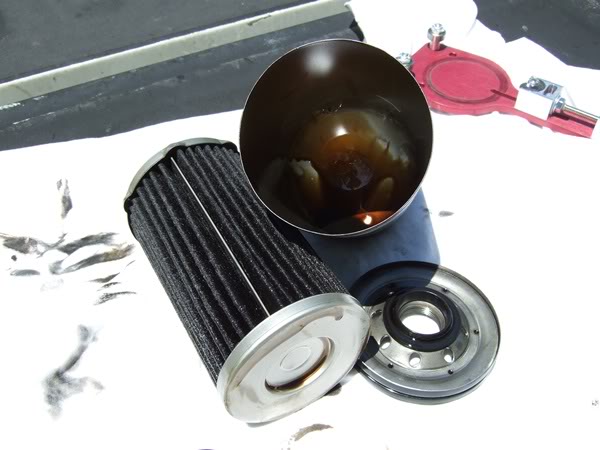 Name:  27600AmsoilFilter.jpg
Views: 544
Size:  42.7 KB