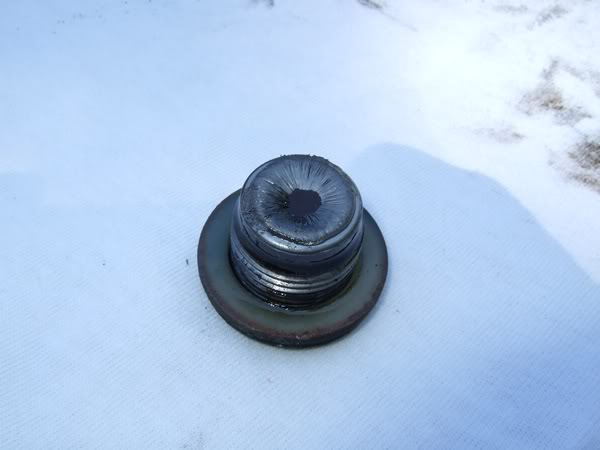 Name:  100K1.jpg
Views: 459
Size:  24.0 KB