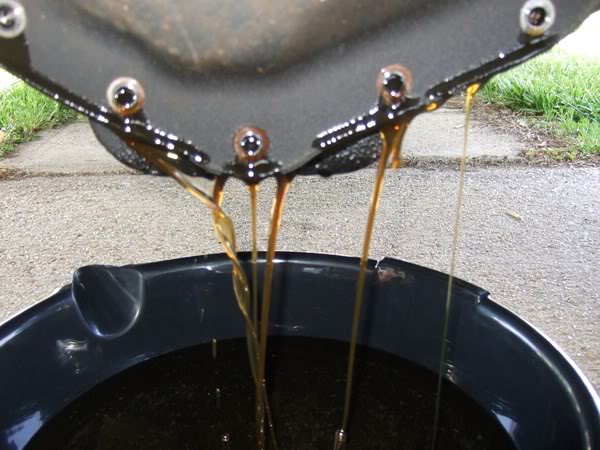 Name:  100K2.jpg
Views: 464
Size:  59.0 KB