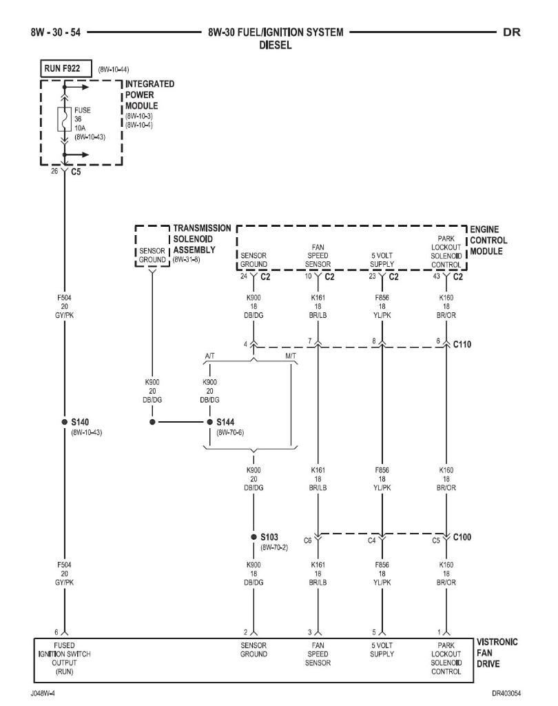Name:  fanwiring.jpg
Views: 69
Size:  55.7 KB
