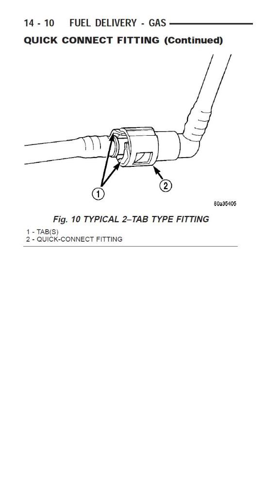 Name:  fittings2.jpg
Views: 128
Size:  26.6 KB