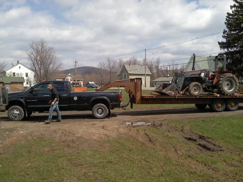 Name:  truck1.jpg
Views: 97
Size:  122.3 KB