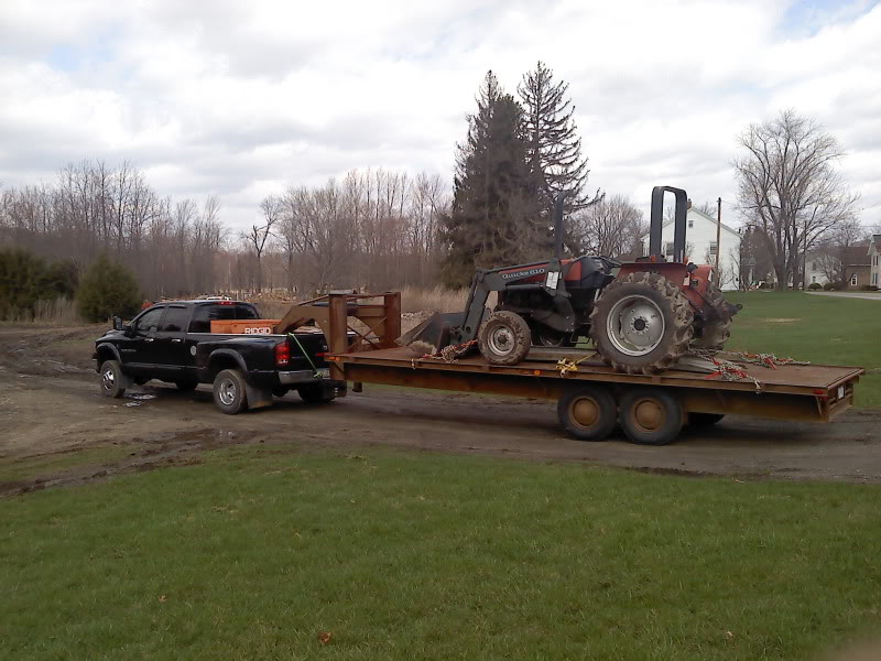 Name:  truck.jpg
Views: 65
Size:  93.3 KB