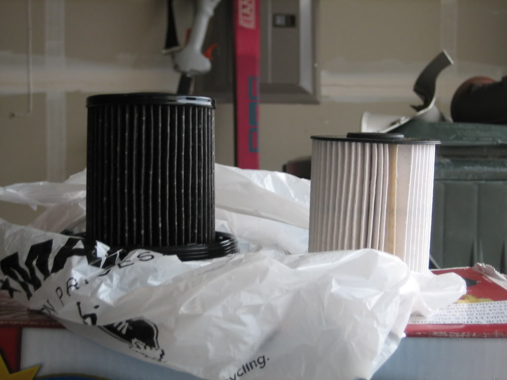 Name:  FuelFilter11197miles.jpg
Views: 3556
Size:  67.3 KB