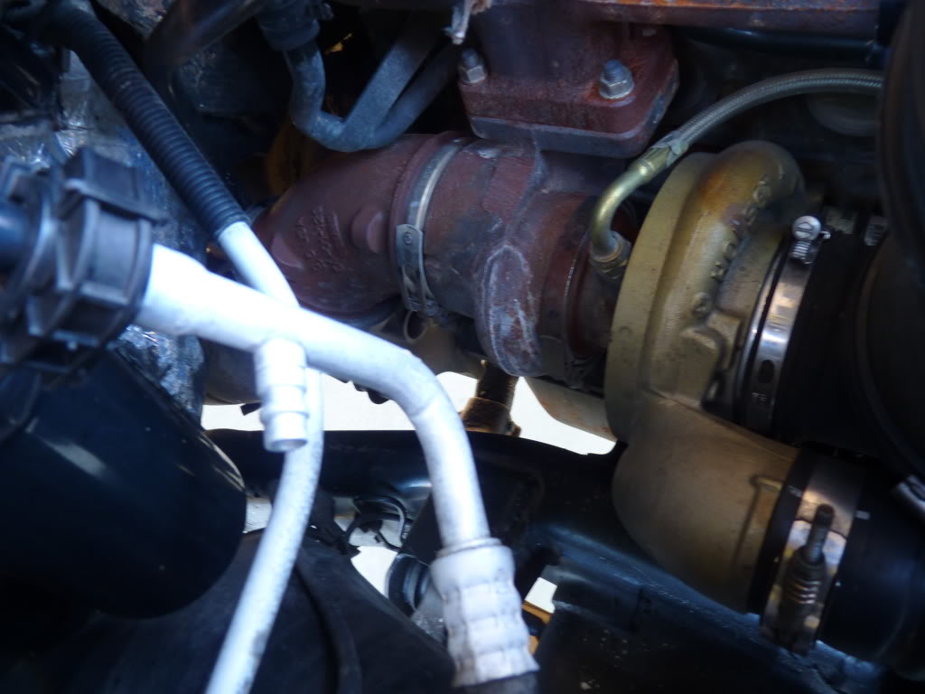 Name:  P1000546.jpg
Views: 38
Size:  78.0 KB