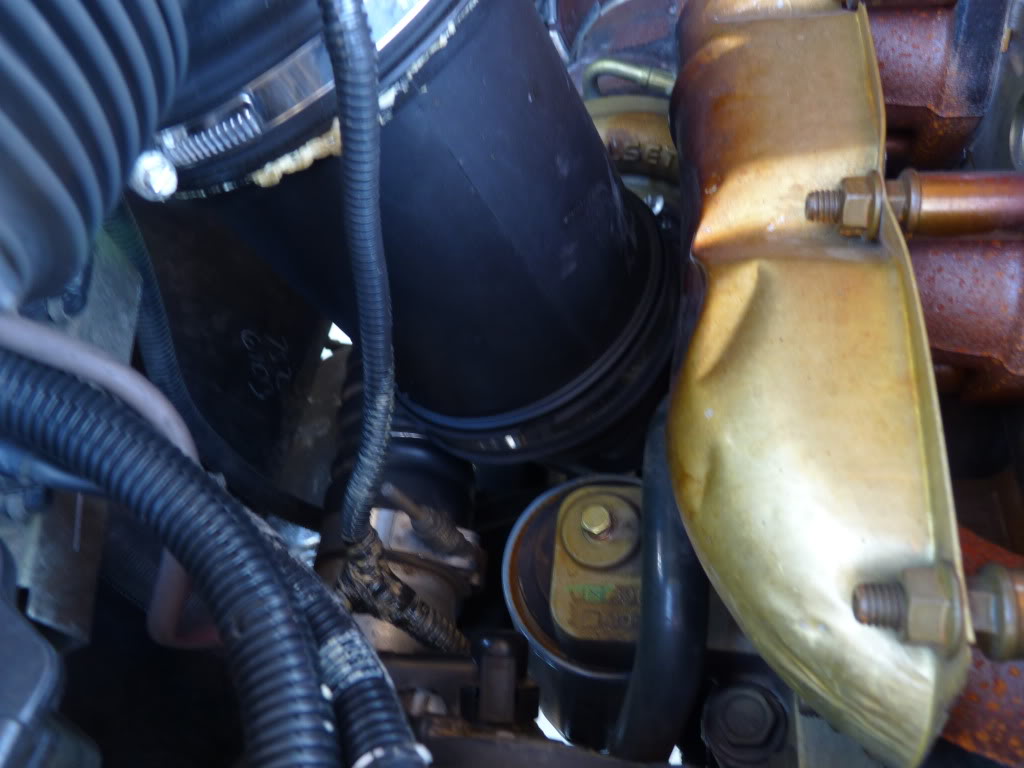 Name:  P1000547.jpg
Views: 44
Size:  81.7 KB