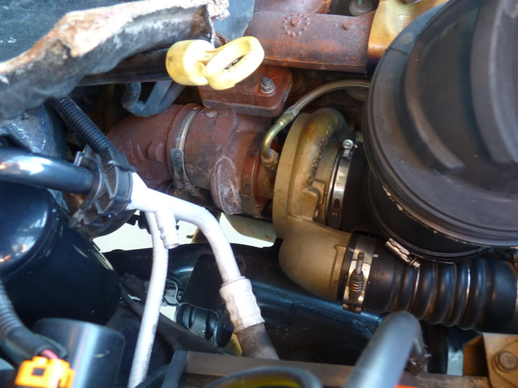 Name:  P1000545.jpg
Views: 48
Size:  100.1 KB