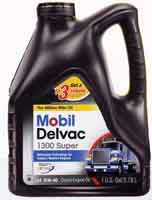 Name:  Mobil_Delvac.jpg
Views: 63
Size:  4.2 KB