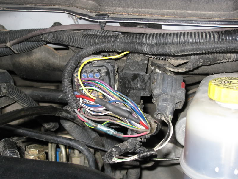 Name:  SDFInstall001.jpg
Views: 1420
Size:  114.6 KB