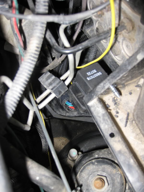 Name:  SDFInstall002.jpg
Views: 1337
Size:  74.6 KB