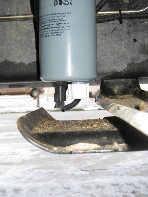 Name:  SDFInstall006.jpg
Views: 1259
Size:  70.0 KB