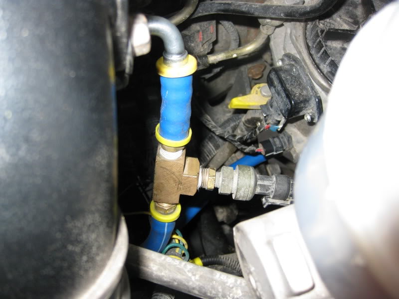 Name:  SDFInstall003.jpg
Views: 1375
Size:  70.3 KB