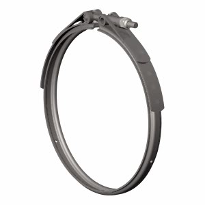Name:  RollformedV-Clamp.jpg
Views: 3225
Size:  7.8 KB