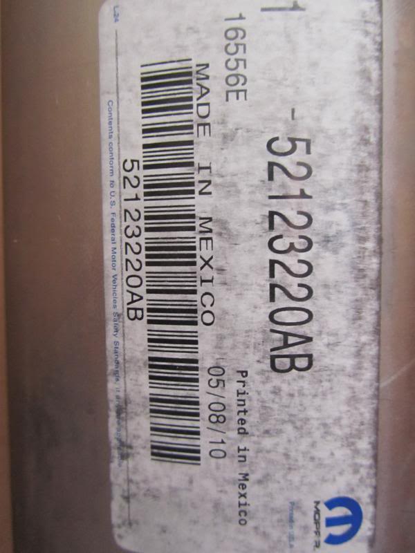 Name: 028.jpg
Views: 710
Size: 58.4 KB