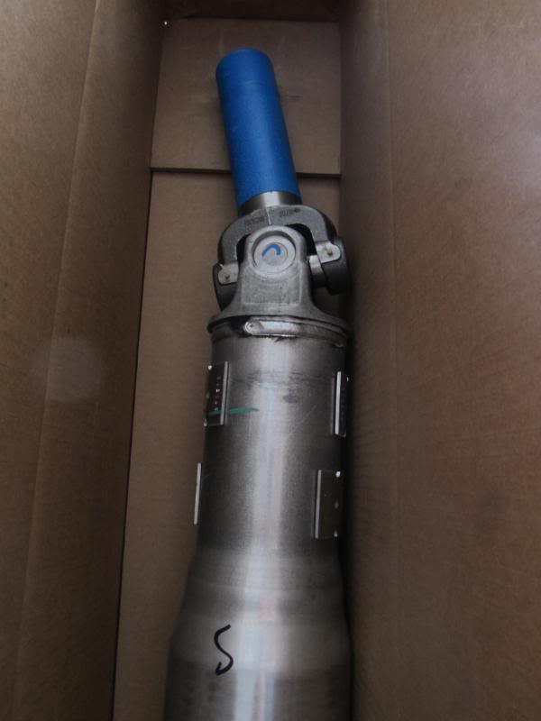 Name: 029.jpg
Views: 892
Size: 33.7 KB