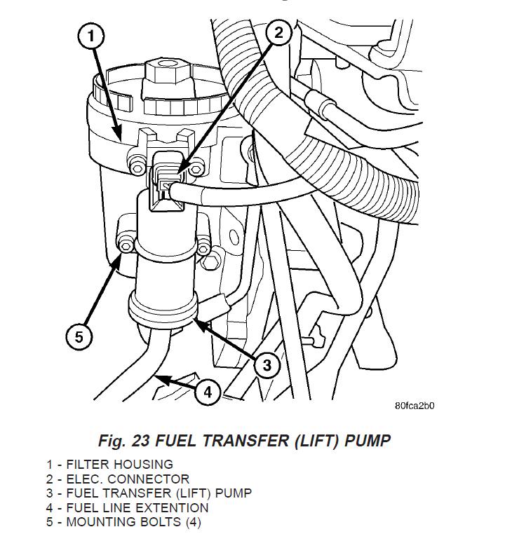Name: canisterliftpump.jpg
Views: 1147
Size: 84.2 KB