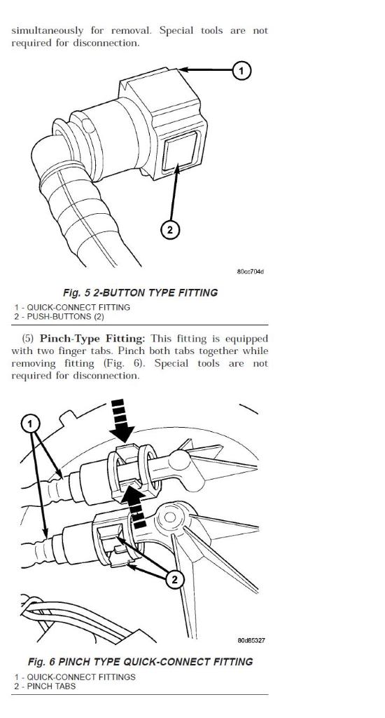 Name:  fittings1.jpg
Views: 387
Size:  60.3 KB