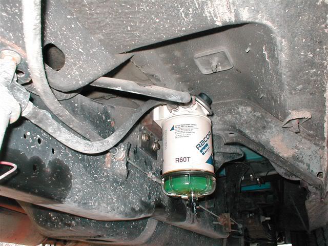 Name:  P5030107.jpg
Views: 622
Size:  68.2 KB