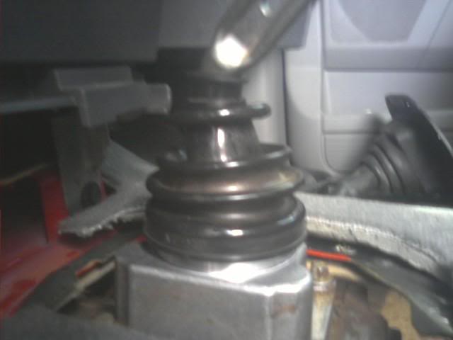 Name:  boot1.jpg
Views: 928
Size:  18.9 KB