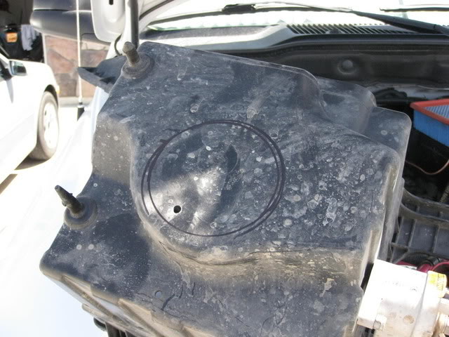 Name:  HomeDepotCAI0011.jpg
Views: 666
Size:  78.5 KB