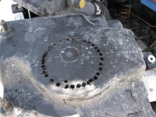 Name:  HomeDepotCAI0021.jpg
Views: 650
Size:  85.6 KB