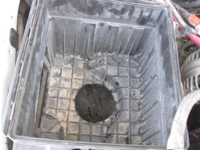 Name:  HomeDepotCAI0031.jpg
Views: 586
Size:  72.0 KB